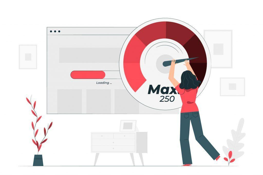 optimizar wordpress