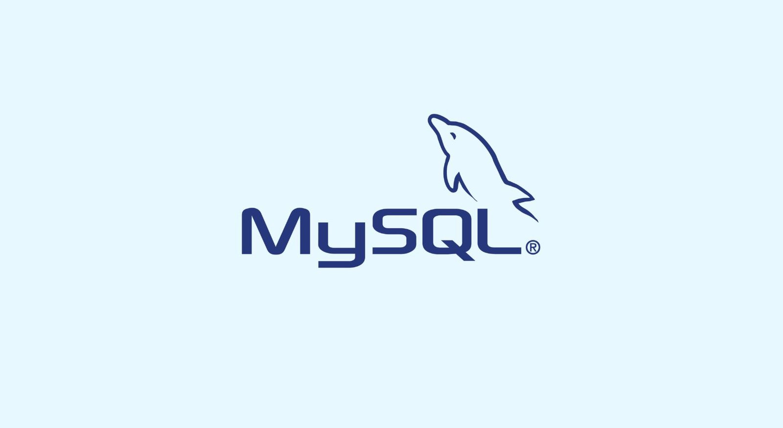 ¿qué Es Mysql Todo Lo Que Necesitas Saber Hosting Latamemk 8060