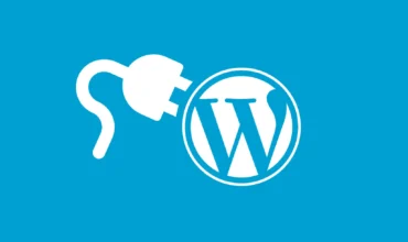 wordpress plugins seo