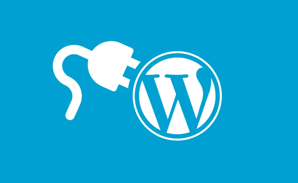 wordpress plugins seo