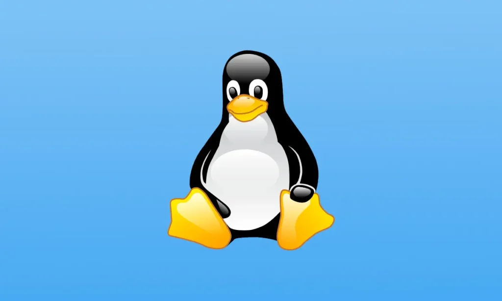 Linux